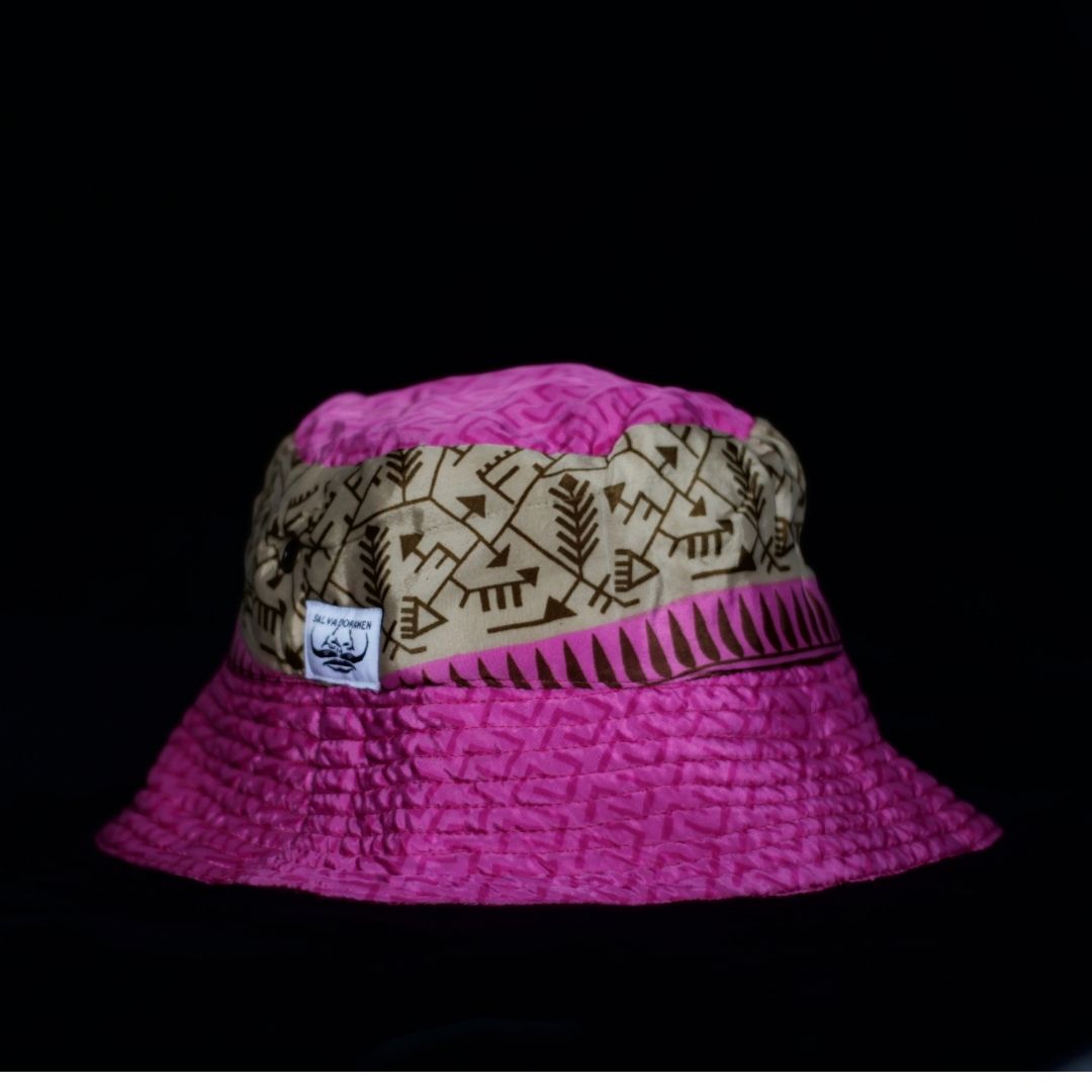 Coco Hat 39 - S-M