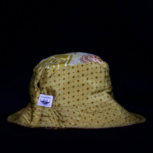 Coco Hat 40 - S-M