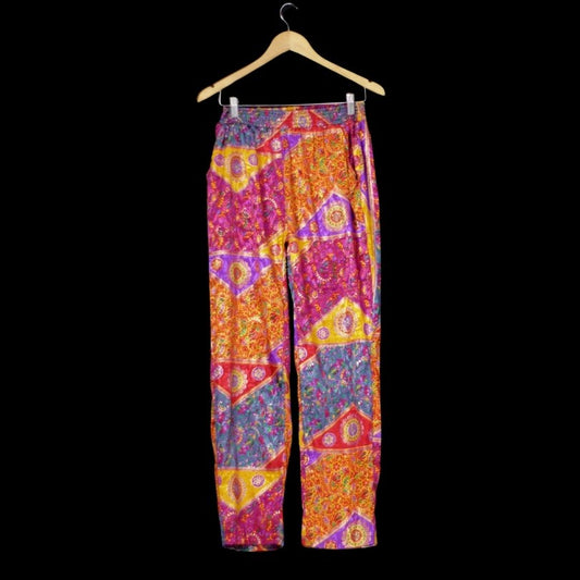 INDIWAII HOSE 18 - M
