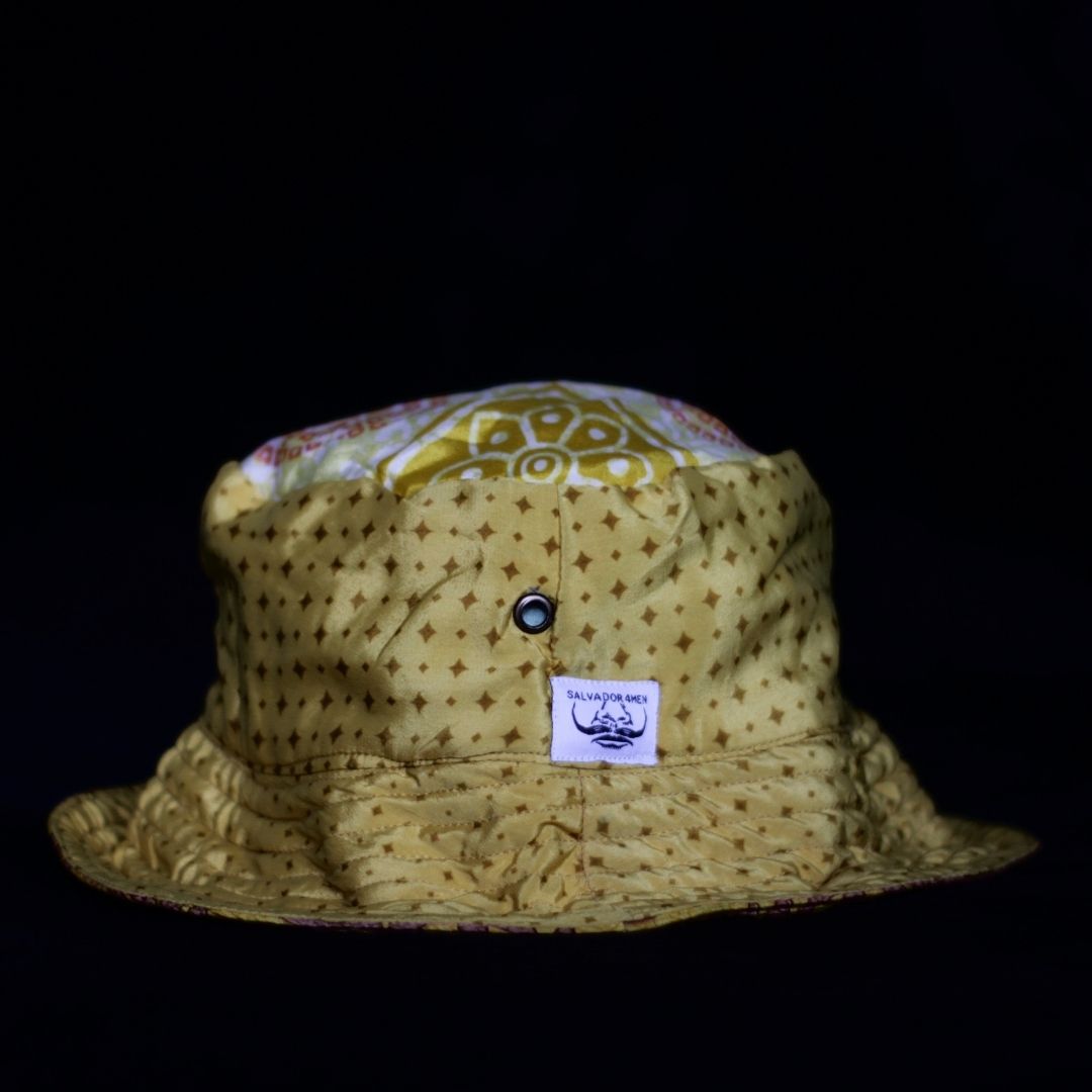 Coco Hat 40 - S-M