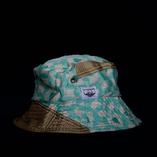Coco Hat 42 - S-M