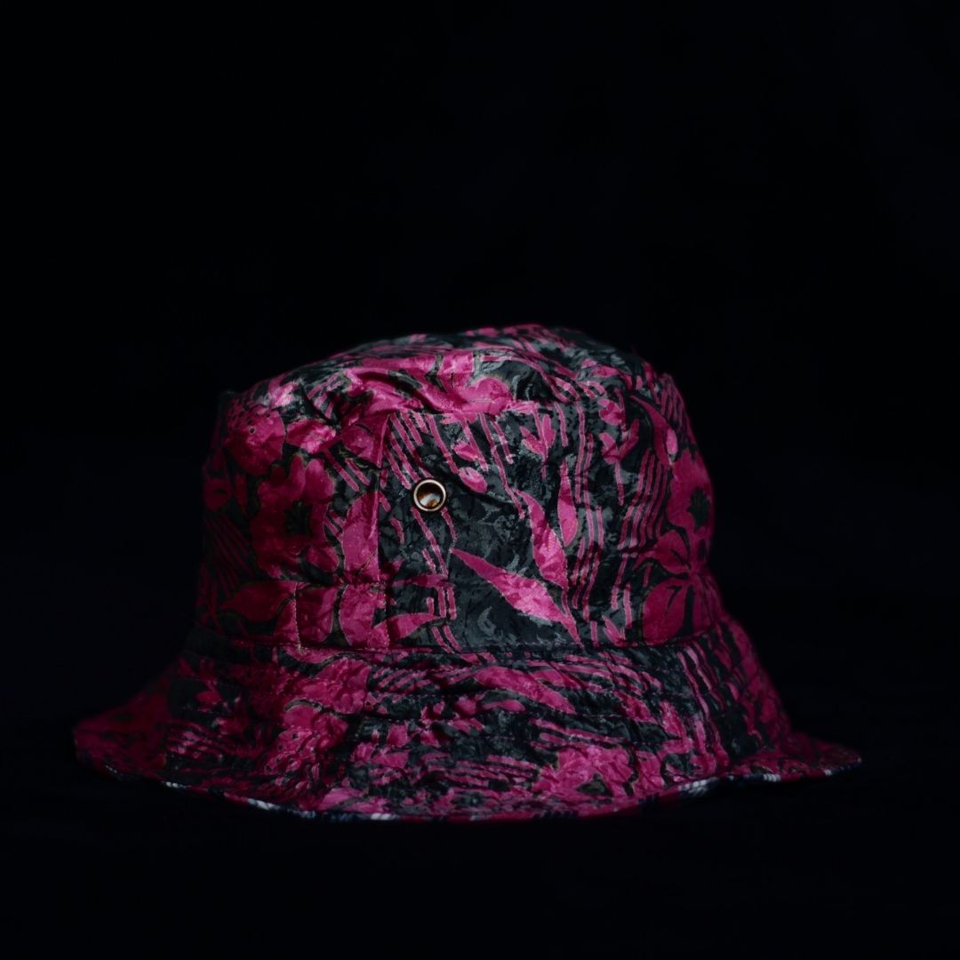 Coco Hat 44 - S-M