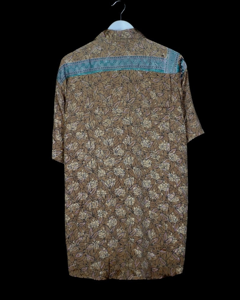ITALIAN DESIGN 7 - L