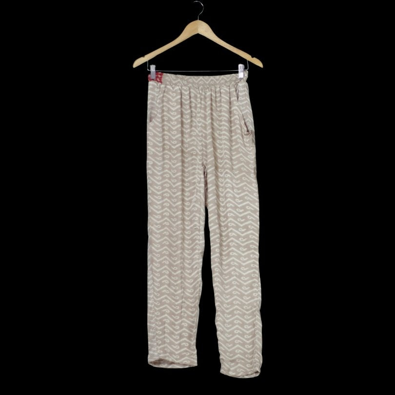 INDIWAII PANT 3 - S