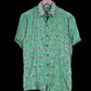 INDIWAII SET - SHIRT + SHORT - 4 / S