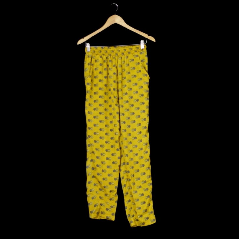 INDIWAII PANT 2 - S