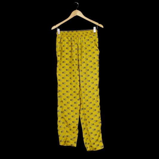 INDIWAII PANT 2 - S