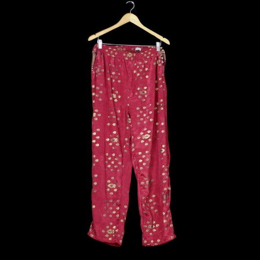 INDIWAII PANT 1 - XL