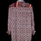 INDIWAII LONG SLEEVE SHIRT - 6 / M
