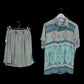 INDIWAII SET - SHIRT + SHORT / 5 - S