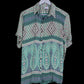 INDIWAII SET - SHIRT + SHORT / 5 - S