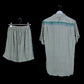 INDIWAII SET - SHIRT + SHORT / 5 - S