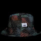 Coco Hat 29 - S-M