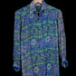 INDIWAII LANGARMSHIRT - 1 / XS