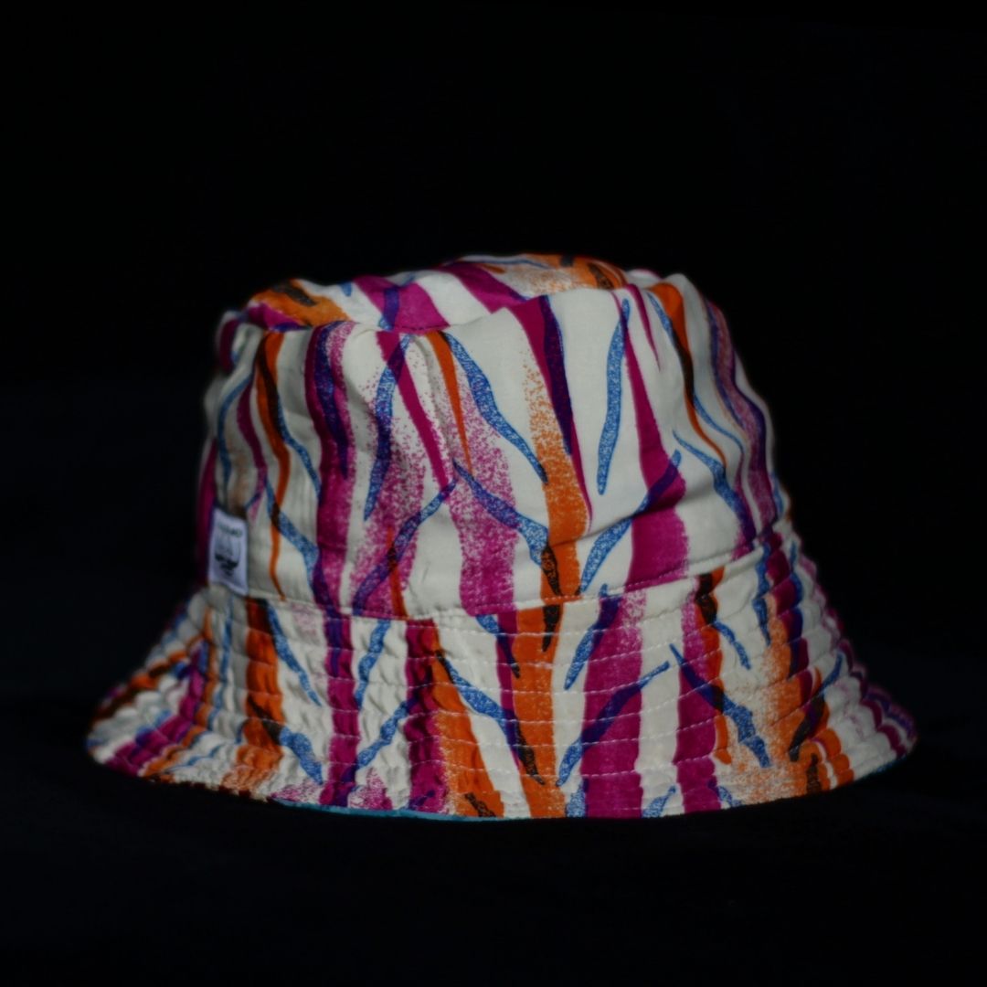 Coco Hat 25 - S-M