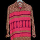 INDIWAII SET PANT - LONG SLEEVE SHIRT 7 - M