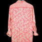 INDIWAII LANGARMSHIRT - 12 / XL