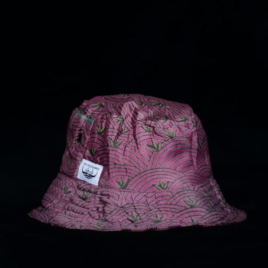 Coco Hat 34 - S-M