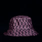 Coco Hat 34 - S-M