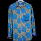 INDIWAII LANGARMSHIRT - 14 / XXL