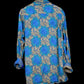 INDIWAII LANGARMSHIRT - 14 / XXL