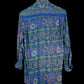 INDIWAII LANGARMSHIRT - 1 / XS