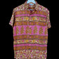 INDIWAII SET - SHIRT + SHORT / 1 - S