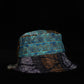 Coco Hat 35 - S-M