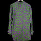 INDIWAII LANGARMSHIRT - 15 / XXL