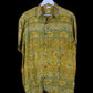 INDIWAII SET - SHIRT + SHORT - 11 / L