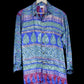 INDIWAII SET PANT - LONG SLEEVE SHIRT 12 - L