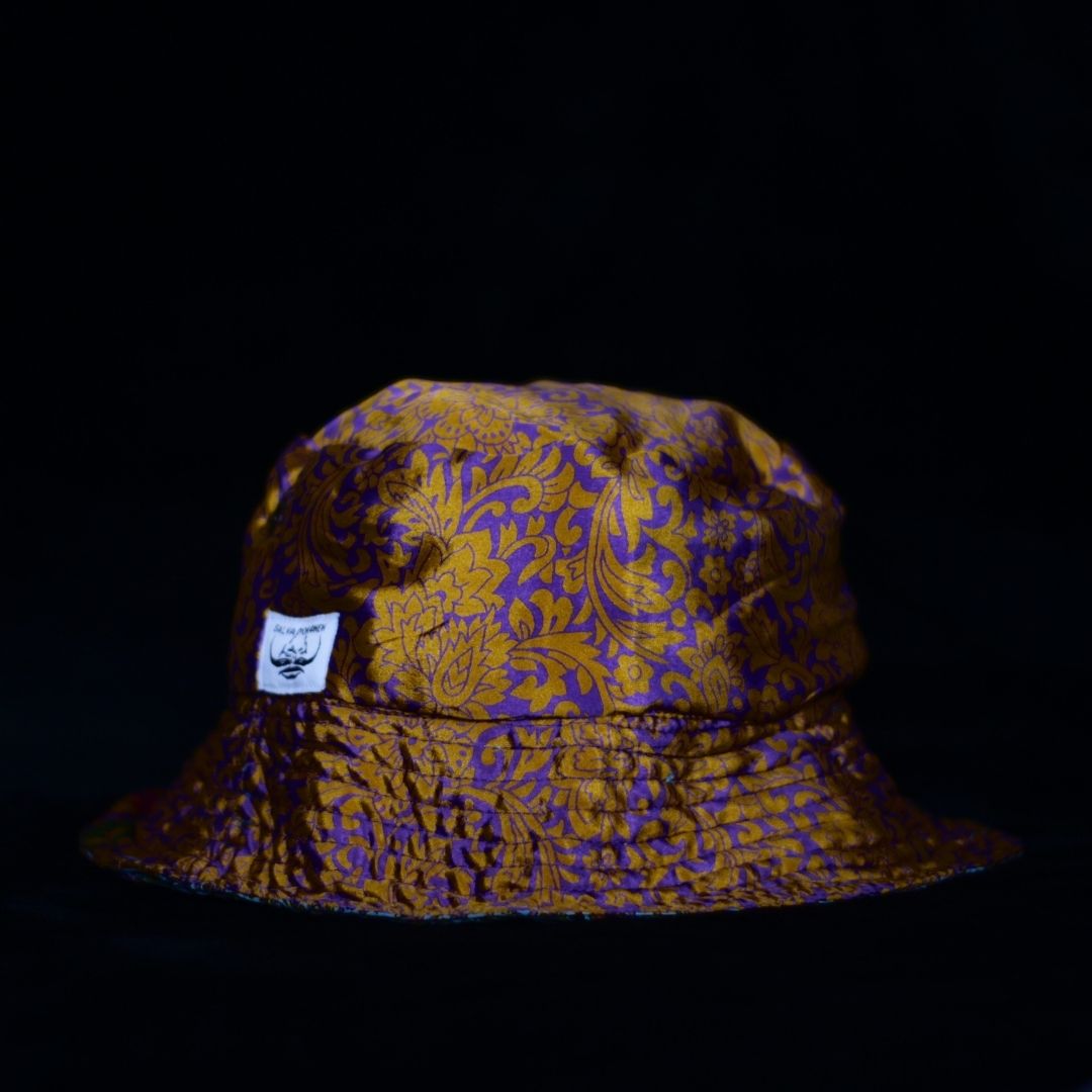 Coco Hat 37 - S-M