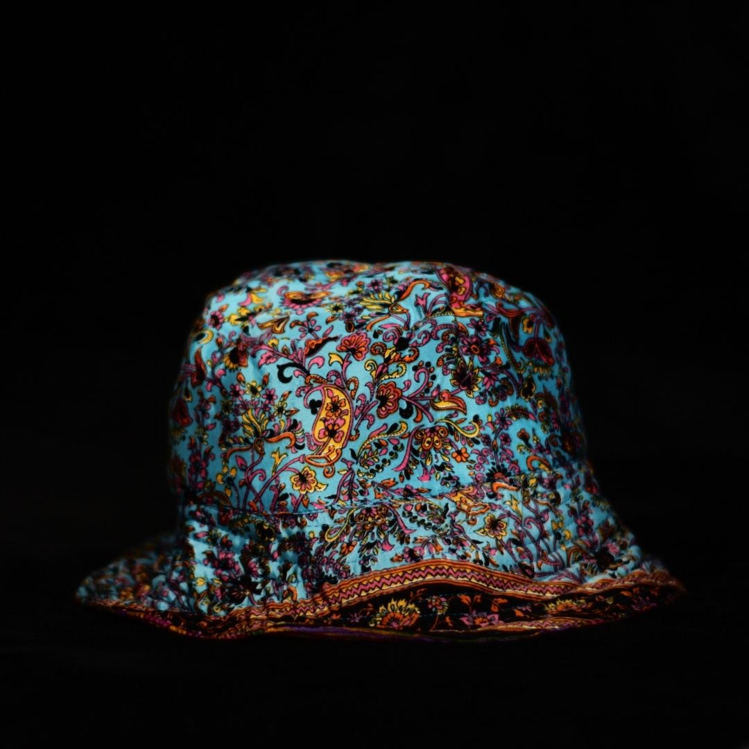 Coco Hat 37 - S-M
