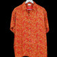 INDIWAII SET - SHIRT + SHORT / 13 - L