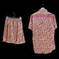 INDIWAII SET - SHIRT + SHORT / 1 - S