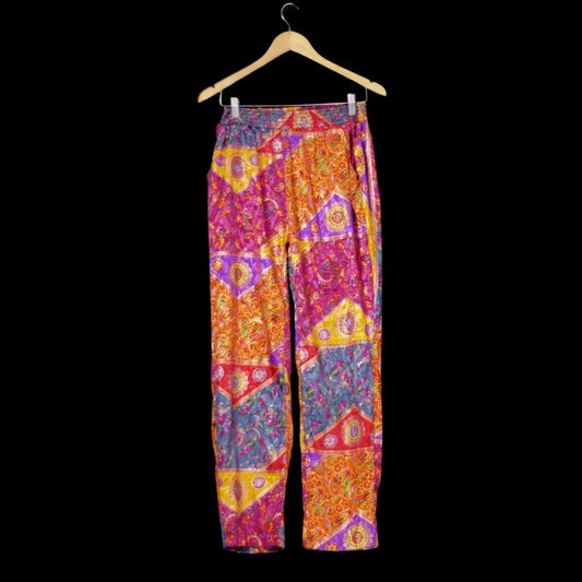 INDIWAII PANT 18 - M