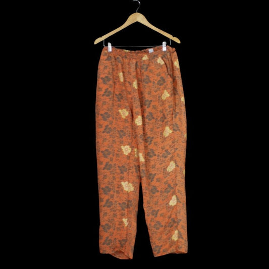 INDIWAII PANT 17 - XXL