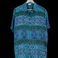 INDIWAII SET - SHIRT + SHORT - 15 / L