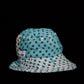 Coco Hat 41 - S-M