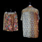 INDIWAII SET HOSE - KURZARMSHIRT 24 - XXL