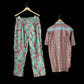 INDIWAII SET LONG 9 - XL