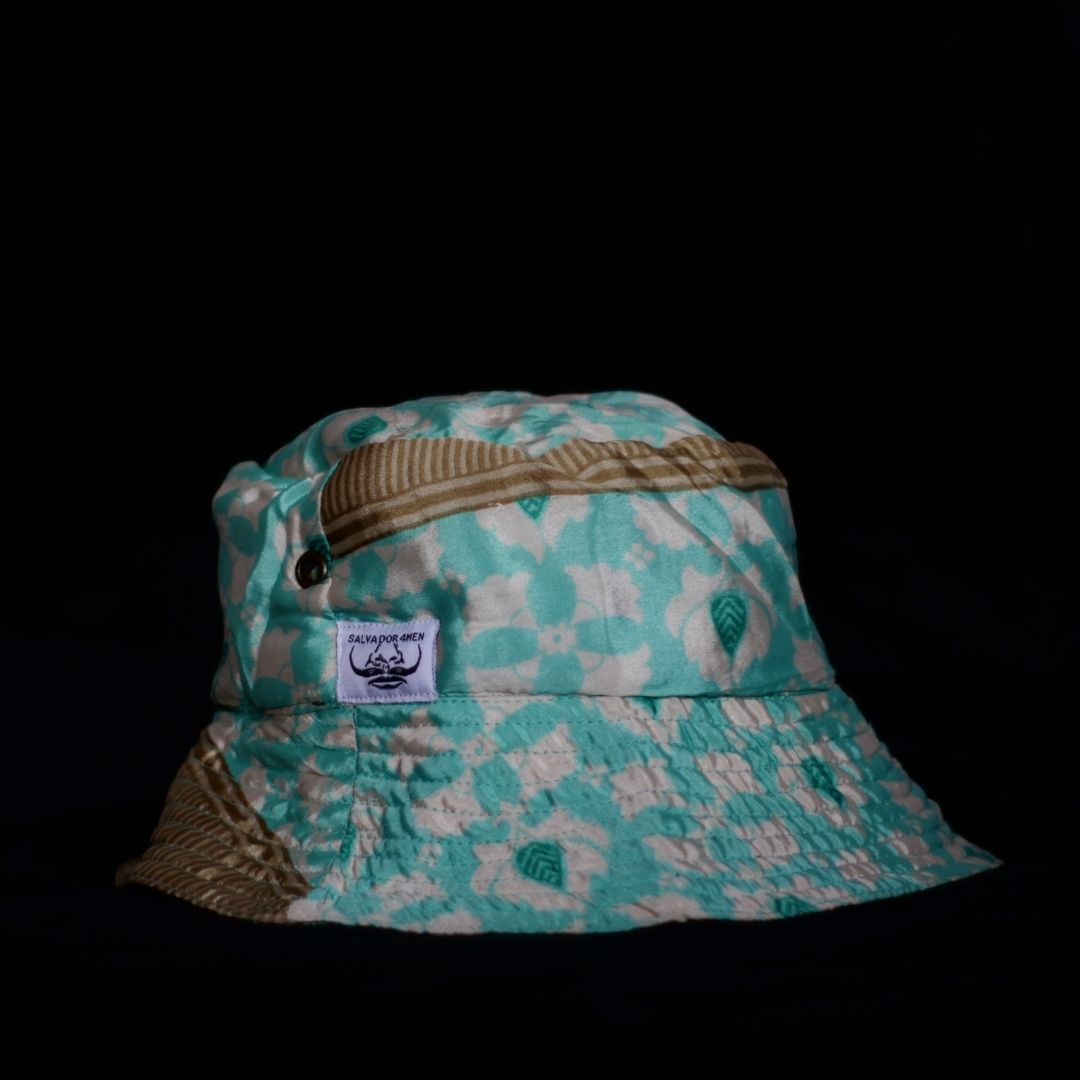 Coco Hat 42 - S-M
