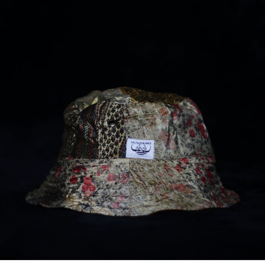 Coco Hat 26 - S-M