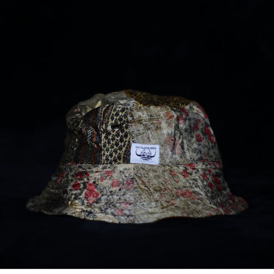 Coco Hat 26 - S-M