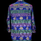 INDIWAII LANGARMSHIRT - 2 / XS