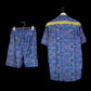 INDIWAII SET - SHIRT + SHORT / 17 - XL
