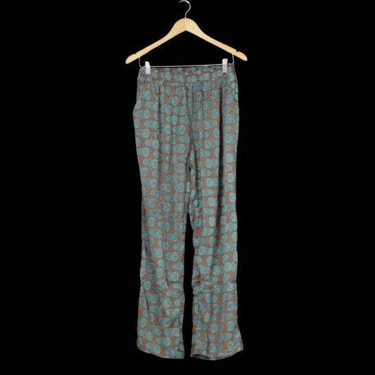 INDIWAII PANT 15 - XXL