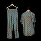 INDIWAII SET LONG 10 - XL