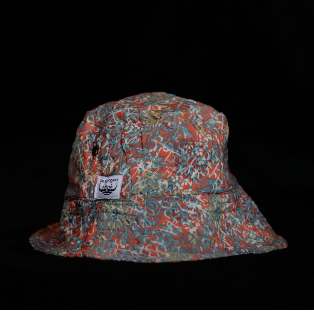 Coco Hat 43 - S-M