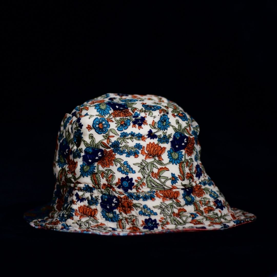 Coco Hat 43 - S-M